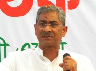 পানি সম্পদ মন্ত্রীর ঘোষণা: সড়কে চাঁদাবাজির কোনও জায়গা নেই