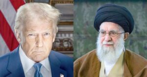 ইরানের সঙ্গে বুদ্ধিমানের মনোপযোগে চুক্তির পরামর্শ দেয় যুক্তরাষ্ট্র