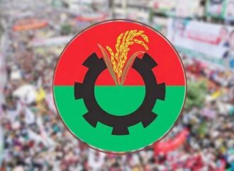 সংরক্ষিত নারী আসনে বিএনপির নেত্রীরা এবারের আলোচনার কেন্দ্রবিন্দু