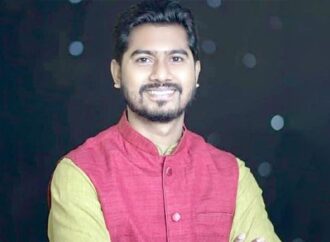 পড়ন্ত চর থেকে রূপকথার মতো উত্থান: প্রতিমন্ত্রীর দায়িত্বে নুর