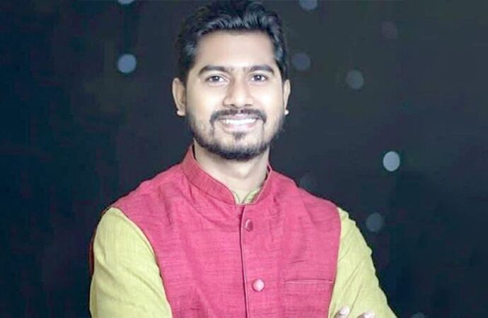 পড়ন্ত চর থেকে রূপকথার মতো উত্থান: প্রতিমন্ত্রীর দায়িত্বে নুর