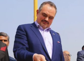 মাতৃভাষা দিবসে বাংলায় কথা বলে মার্কিন রাষ্ট্রদূতের শুভেচ্ছা