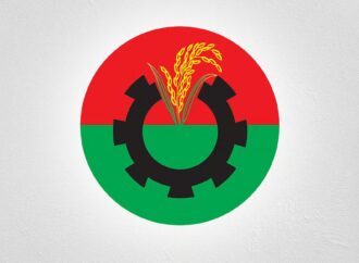 সংরক্ষিত নারী আসনের জন্য বিএনপির আলোচনা শুরু