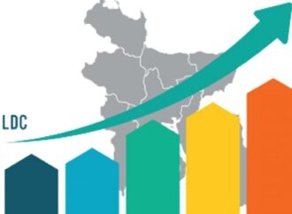 বাংলাদেশের এলডিসি উত্তরণ ২০২৯ সাল পর্যন্ত পেছানোর জন্য জাতিসংঘের কাছে আবেদন