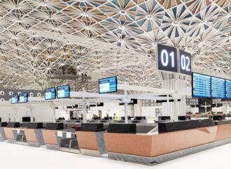 বেবিচককে ১৬৫০ কোটি টাকার অর্থপরিশোধের আদেশ