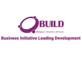 অর্থনৈতিক स्थিরতা ও কাঠামোগত সংস্কারে বিল্ডের পরামর্শ