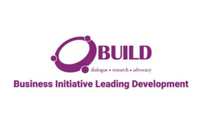 অর্থনৈতিক स्थিরতা ও কাঠামোগত সংস্কারে বিল্ডের পরামর্শ