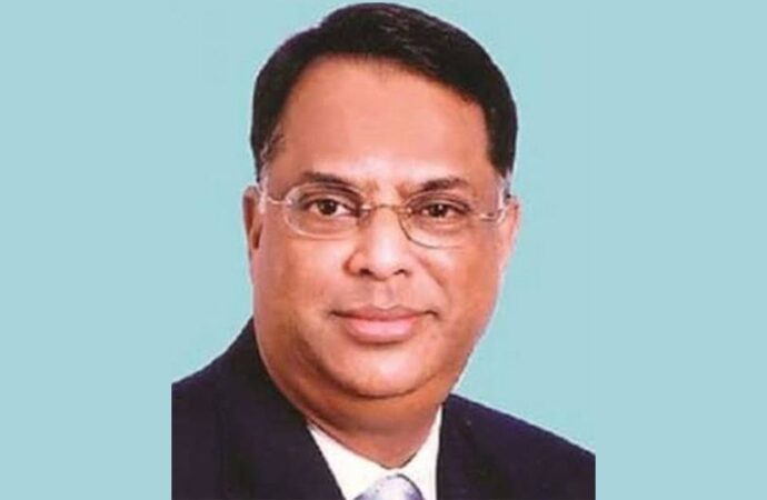 বিদ্যুৎ বকেয়া থাকায় আমার জন্য কঠিন সময় আসছে