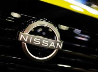 যুক্তরাষ্ট্রে ৬ লাখের বেশি নিশানের এসইউভি ফিরিয়ে নিচ্ছে ন্যাশনাল ট্রাফিক অ্যাডমিনিস্ট্রেশন