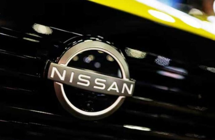 যুক্তরাষ্ট্রে ৬ লাখের বেশি নিশানের এসইউভি ফিরিয়ে নিচ্ছে ন্যাশনাল ট্রাফিক অ্যাডমিনিস্ট্রেশন