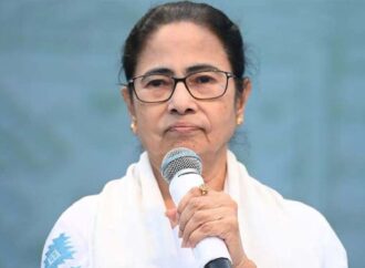 মমতাকে সমর্থন, ভাষার অধিকার রক্ষার অঙ্গীকার