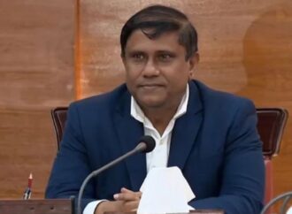 সরকারের অঙ্গীকার: সশস্ত্র বাহিনী আধুনিক ও শক্তিশালী করা হবে