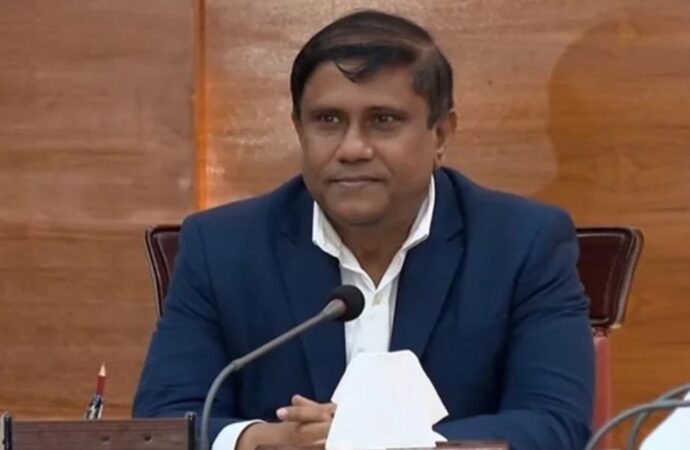 সরকারের অঙ্গীকার: সশস্ত্র বাহিনী আধুনিক ও শক্তিশালী করা হবে