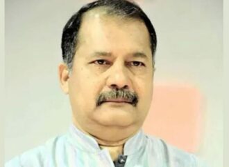 তৃপ্তির ঘোষনা: সরকার দ্রুত শুরু করবে কৃষক কার্ড বিতরণ