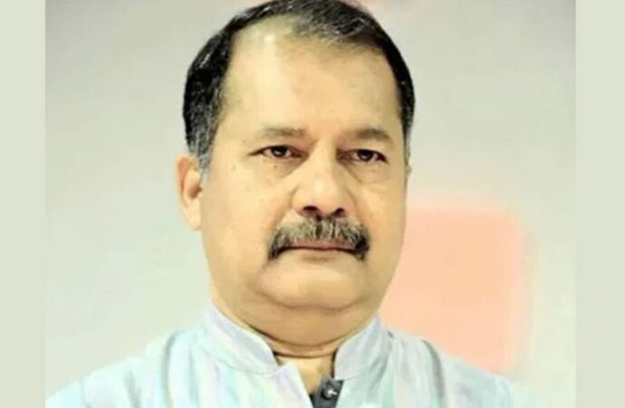 তৃপ্তির ঘোষনা: সরকার দ্রুত শুরু করবে কৃষক কার্ড বিতরণ