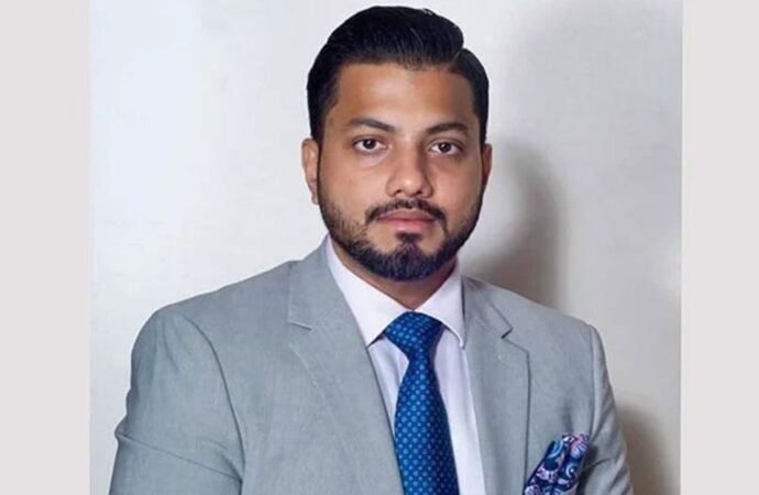 মেয়র নির্বাচনে প্রতিমন্ত্রী ইশরাকের ঘোষণা