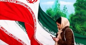 নাগরিকদের দ্রুত ইরান ত্যাগের নির্দেশ দিল ভারত