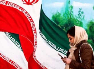 নাগরিকদের দ্রুত ইরান ত্যাগের নির্দেশ দিল ভারত