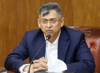 স্বাধীনতা পর থেকে নিরীহ লোকদের বিরুদ্ধে মামলা হয়রানি: স্বরাষ্ট্রমন্ত্রী