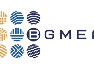 ঈদের আগে শ্রমিকদের মজুরি ও উৎসব বোনাসের জন্য সহজ শর্তে ঋণ চায় বিজিএমইএ