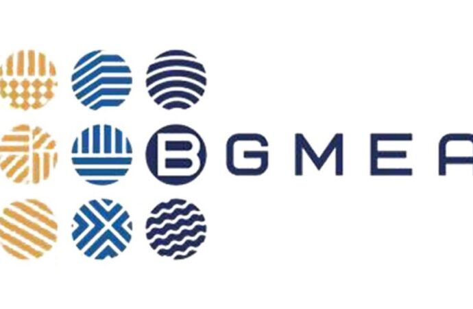 ঈদের আগে শ্রমিকদের মজুরি ও উৎসব বোনাসের জন্য সহজ শর্তে ঋণ চায় বিজিএমইএ