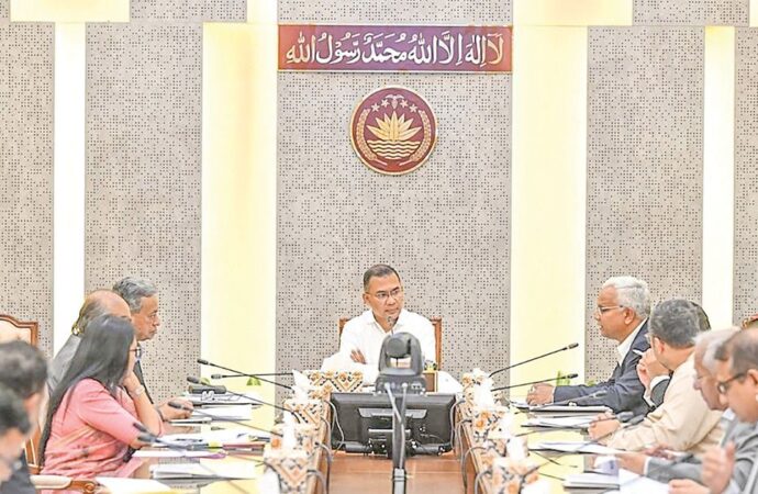 ঈদের আগে চালু হবে ‘ফ্যামিলি কার্ড’ প্রকল্প