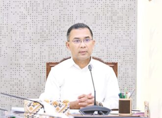 প্রধানমন্ত্রীর নির্দেশ: রুগ্ন ও বন্ধ শিল্প কারখানা পুনরায় চালুর উদ্যোগ