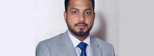 মেয়র পদে লড়াইয়ের ঘোষণা দিয়েছেন প্রতিমন্ত্রী ইশরাক