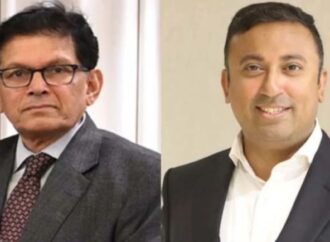 পররাষ্ট্রমন্ত্রী ও উপদেষ্টা সৌদি আরবে ওআইসি জরুরি বৈঠকে যোগ দিতে গেলেন