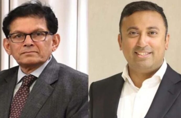 পররাষ্ট্রমন্ত্রী ও উপদেষ্টা সৌদি আরবে ওআইসি জরুরি বৈঠকে যোগ দিতে গেলেন