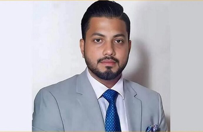 মেয়র পদে লড়াইয়ের ঘোষণা দিলেন প্রতিমন্ত্রী ইশরাক হোসেন