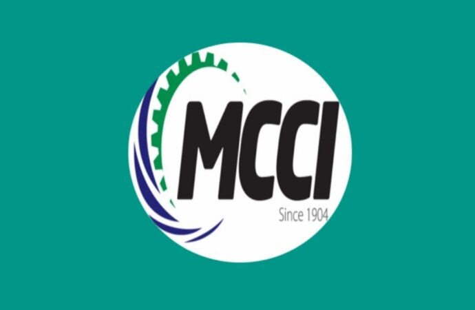 অর্থনীতির পুনরুদ্ধার সম্পর্কে এমসিসিআই আশাবাদী, তবে ঝুঁকি এখনও মারাত্মক