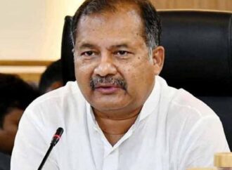 তথ্যমন্ত্রী ঘোষণা করেছেন, বিটিভিকে জনগণের মূল প্রচারদপ্তর করে তোলা হবে