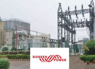 ডরিন পাওয়ারের নরসিংদী বিদ্যুৎকেন্দ্র বিক্রি করছে কেপিআই ট্রেডিং