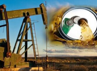 যুক্তরাষ্ট্র-ইরান উত্তেজনায় তেলের দাম সাত মাসের উপরিভাগে