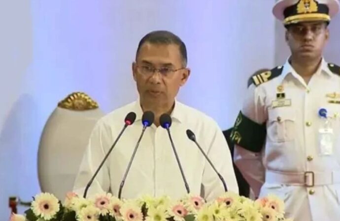 শিল্প, সাহিত্য ও শিক্ষায় রাজনীতির নিষেধাজ্ঞা: সভ্য সমাজের পরিচায়ক নয়