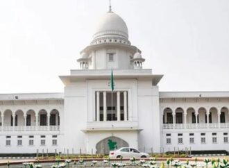 একাত্তরের মানবতাবিরোধী অপরাধে খালাস পেলেন আমৃত্যু দণ্ডপ্রাপ্ত খান আকরাম