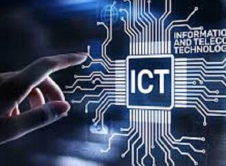 বিশ্বজুড়ে আইসিটি ব্যয় ৪ ট্রিলিয়ন ডলার অতিক্রমের পথে