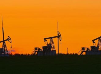 অপরিশোধিত জ্বালানি তেলের মূল্যবৃদ্ধির কারণে সাশ্রয়ী উৎসের দিকে ঝুঁকছে চীন