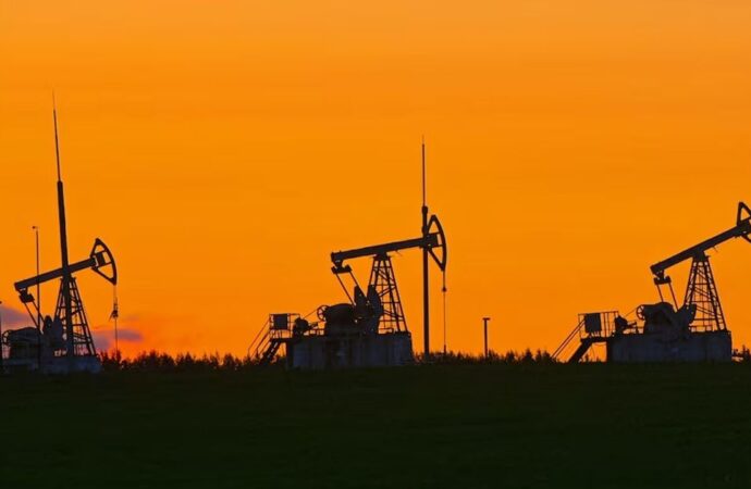 অপরিশোধিত জ্বালানি তেলের মূল্যবৃদ্ধির কারণে সাশ্রয়ী উৎসের দিকে ঝুঁকছে চীন