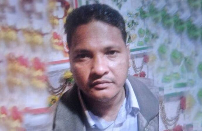 রাউজানে যুবদল কর্মীকে গুলি করে হত্যা