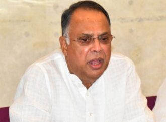 সরকারের প্রচেষ্টা বিদ্যুতের দাম না বাড়িয়ে সাধারণ মানুষের জন্য সুবিধা অর্জন