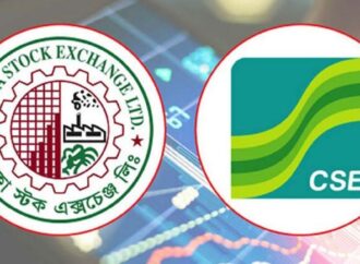 শেয়ারবাজারে বিদেশি বিনিয়োগের আস্থা ফিরছে