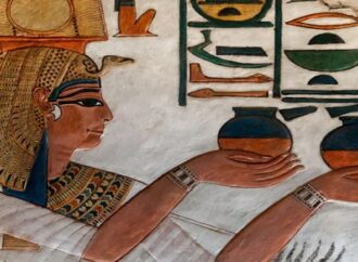 ইসলাম আসার আগে মধ্যপ্রাচ্যের বিভিন্ন ধর্ম ও সভ্যতায় রোজার ইতিহাস