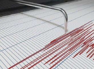 রাজধানীসহ সারাদেশে শক্তিশালী ভূমিকম্প অনুভূত