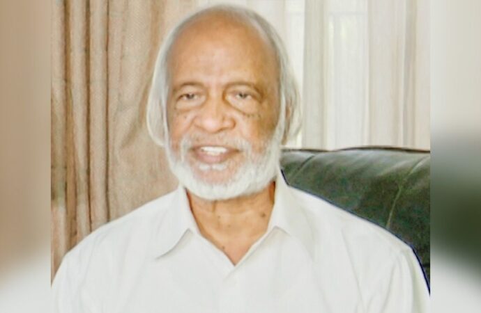 বিএনপি বিশ্বাস করে বহুদলীয় গণতন্ত্রে, প্রতিহিংসা নয়: ড. মঈন খান