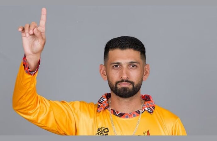 অলরাউন্ডারদের ‘সিংহাসন’ ফিরে পেলেন রাজা