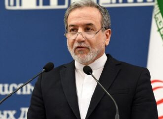 তেহরান থেকে পাক-আফগান উত্তেজনা সমাধানের জন্য সংলাপের আহ্বান