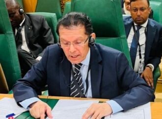 বাংলাদেশের নিন্দা জানাল ইসরায়েলের ফিলিস্তিনি ভূখণ্ড দখলে পদক্ষেপ