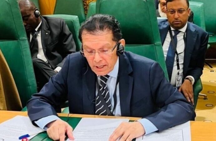 বাংলাদেশের নিন্দা জানাল ইসরায়েলের ফিলিস্তিনি ভূখণ্ড দখলে পদক্ষেপ